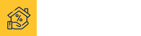 RateDeal.com