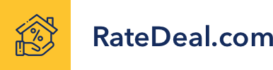 RateDeal.com